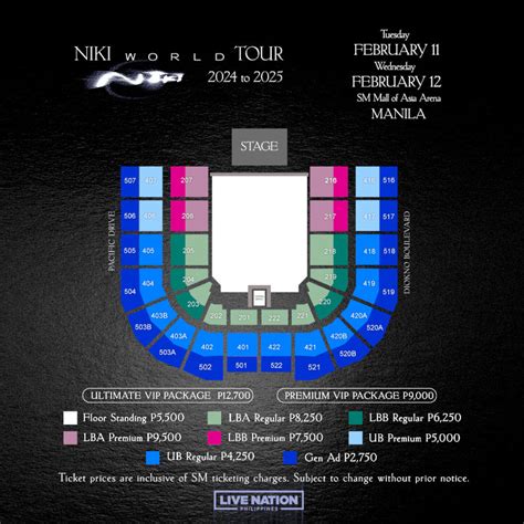 smtickets ph.